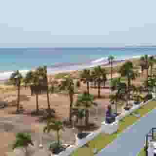 Hotel LIVVO Budha Beach, 5 of 5