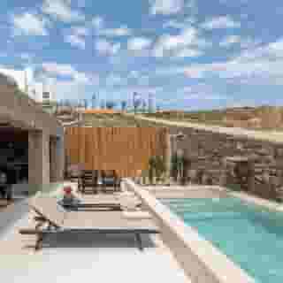 Rocabella Art Hotel, 5 of 5