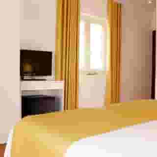 Quartos da Vila - Duna Parque Resorts & Hotels, 3 of 5