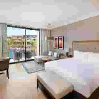 Hilton Cabo Verde Sal Resort, 4 of 5