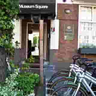 Conscious Hotel Museum Square, 4 of 5