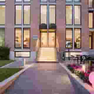 Avani Rio Novo Venice Hotel, 2 of 5