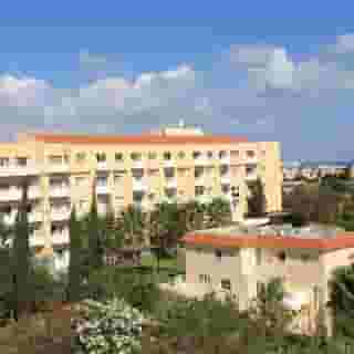 Jacaranda Hotel Apt, 1 of 5