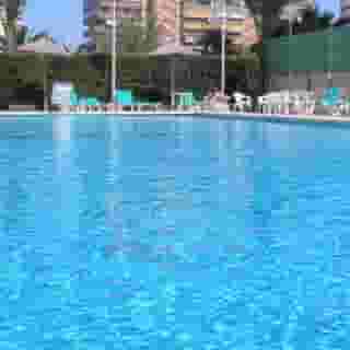 Castilla Alicante, 1 of 5
