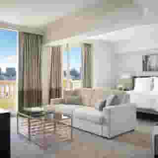 Acqualina Resort and Residences on the Beach, 6 of 6