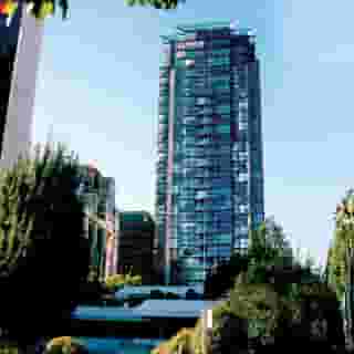 WorldMark Vancouver The Canadian, 4 of 5
