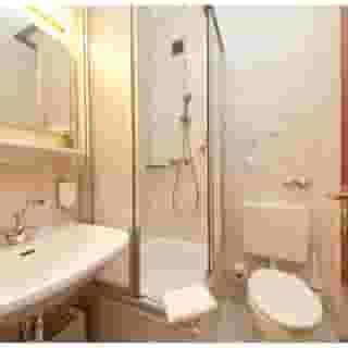 Novum Hotel Plaza, 3 of 5