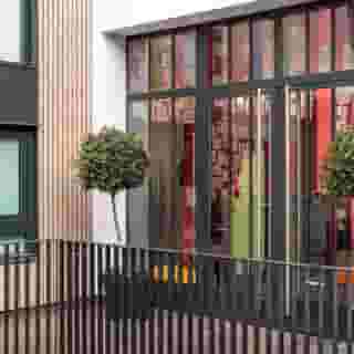 ibis Styles Paris La Defense Courbevoie, 2 of 5