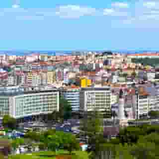 SANA Rex Hotel, 2 of 5