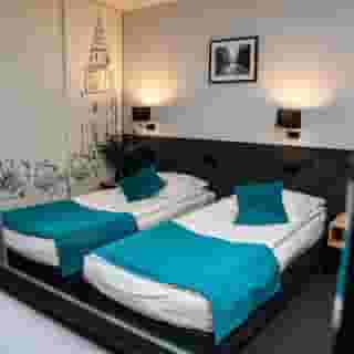 Pod Wawelem Hotel, 2 of 5