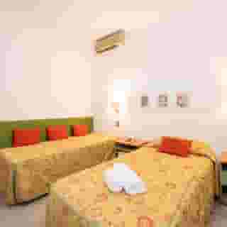 Camelia Rooms Venice, 3 of 5