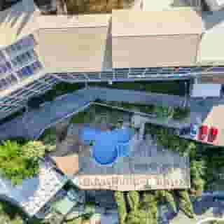 Paleokastritsa Palace Hotel - Adults Only (16+), 6 of 6
