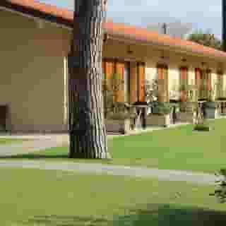 Villa Rosy, 2 of 5
