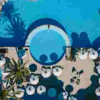 Atrium Platinum Luxury Resort Hotel & Spa, 4 of 5