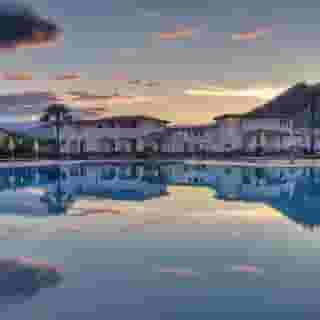 Marina Torre Navarrese Resort, 1 of 5