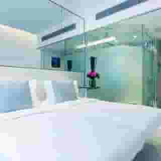 iclub Fortress Hill, 4 of 5