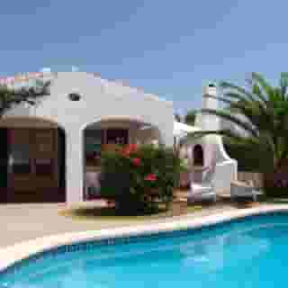 Villas Cala'n Bosch, 6 of 6
