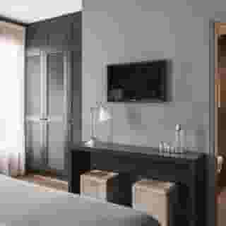 New Hotel Roblin, 6 of 6