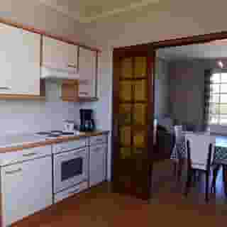 Domaine de Suzel, 4 of 5