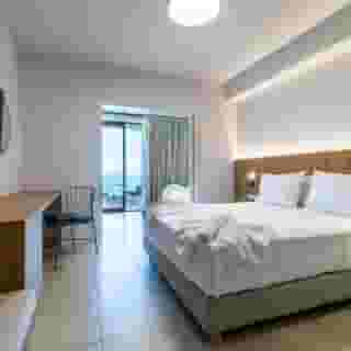 White Olive Elite Rethymno, 2 of 5