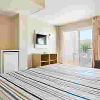 Best Da Vinci Royal Aparthotel, 3 of 5