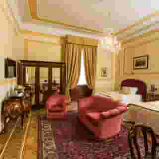 Hotel Bristol Palace, 1 of 5