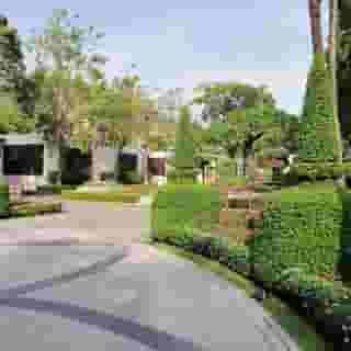 Malisa Villa Suites (SHA Extra+), 1 of 5