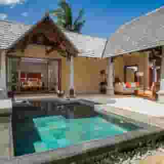 Maradiva Villas Resort & Spa, 2 of 5
