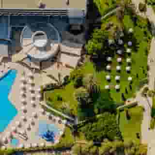 Imperial Island Resort, 6 of 6