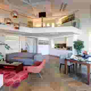 The Elysium Taksim Istanbul, 3 of 5