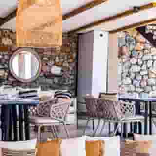 Isolina Hotel, 5 of 5