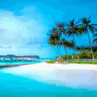 Machchafushi Island Resort and Spa Maldives, 3 of 5