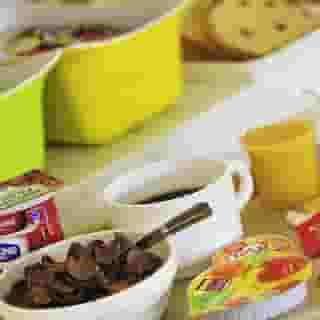 ibis budget Carcassonne La Cite, 3 of 5