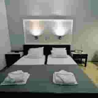 Hotel Anna Apartments, 4 of 5