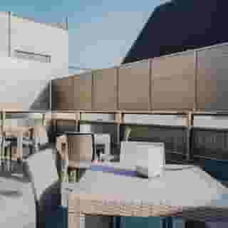 PLAYSIS ASAKUSA, 1 of 5