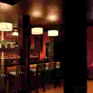 Sala Samui Choengmon Beach Resort, 3 of 5