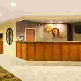 Mediterranean Inn, 1 of 5