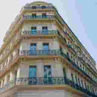 Mercure Marseille Canebiere Vieux-Port, 1 of 5