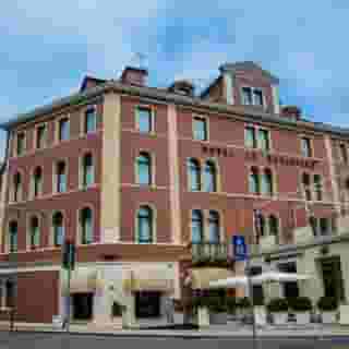 Le Boulevard Hotel, 1 of 5