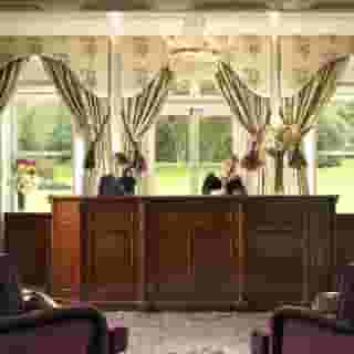 Maryborough Hotel & Spa, 5 of 5