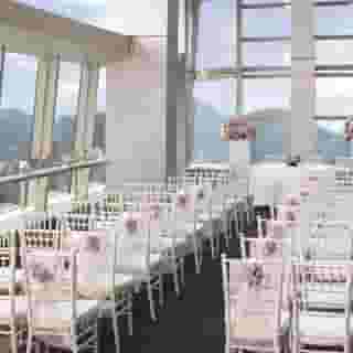 The Ritz-Carlton, Hong Kong, 3 of 5