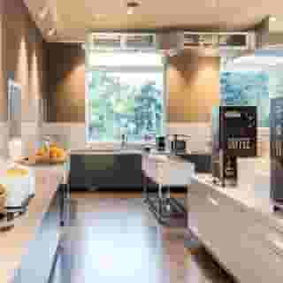 a&o Prague Rhea, 4 of 5