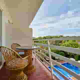 Hotel Oberoy - Adults Only, 6 of 6