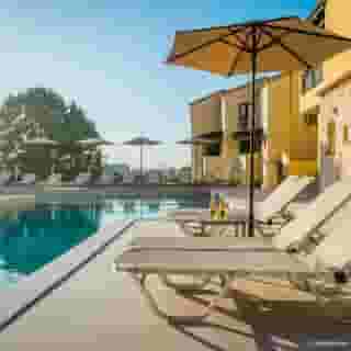 Dream Village, 3 of 5