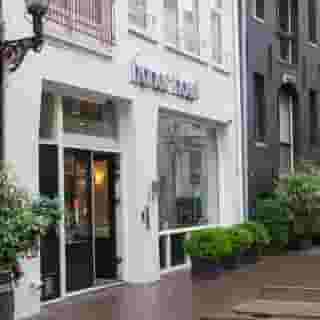 France Hotel, 1 of 5