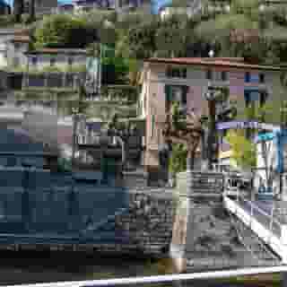 Hotel Orso Bruno, 5 of 5