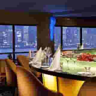 Sheraton Hong Kong Hotel & Towers, 3 of 5