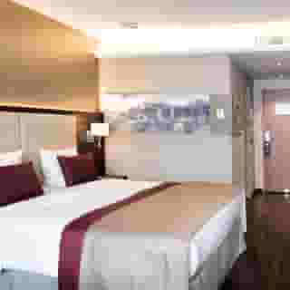 Wyndham Grand Salzburg Conference Centre, 1 of 5