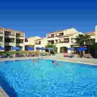 Mimosa Beach Hotel, 2 of 5