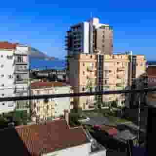 Fagus Budva Hotel, 5 of 5